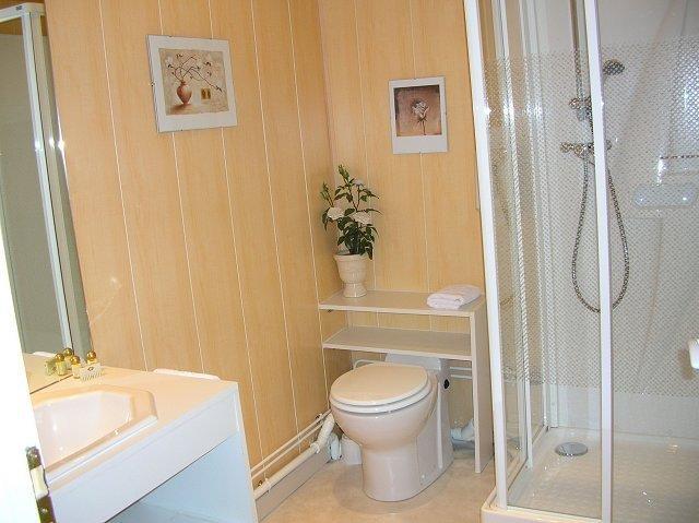Hotel Du Mont Blanc Sallanches Quarto foto